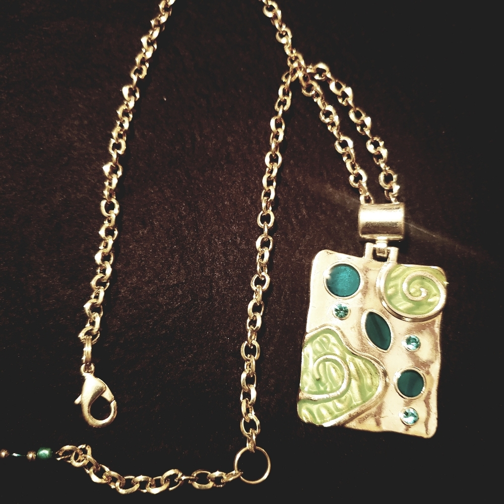 Jewelery